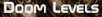 doom
levels