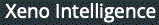 Xeno Intelligence