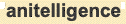 anitelligence