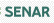 senar