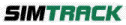 SimTRACK