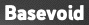 besevoid