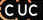 cuc