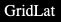 gridlat