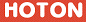 hoton