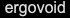 ergovoid