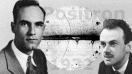 Anderson-Dirac