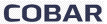 COBAR