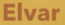 elvar