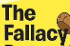 fallacy