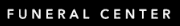 Funeral Center