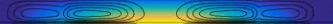 gravity and
                                                  termal fields
