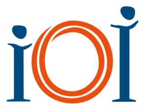 ioi