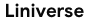 liniverse