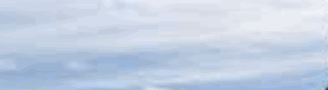 prena cloud