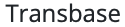 transbase