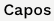 capos