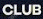 club