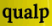 qualp