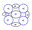 Beryllium-9