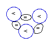 Lithium-6