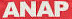 ANAP