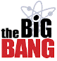 Big Bang
                                                          Never
                                                          Happened