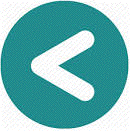 Proton's symbol