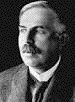 Ernest
Rutherford