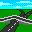 Trutonian Path